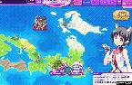 Carte un monde de manga de jeux hentai nutaku