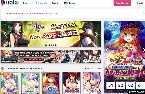 Jouer nutaku nouveaux jeux pornos avec des joueurs reels en ligne