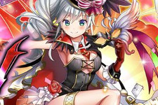 Nutaku